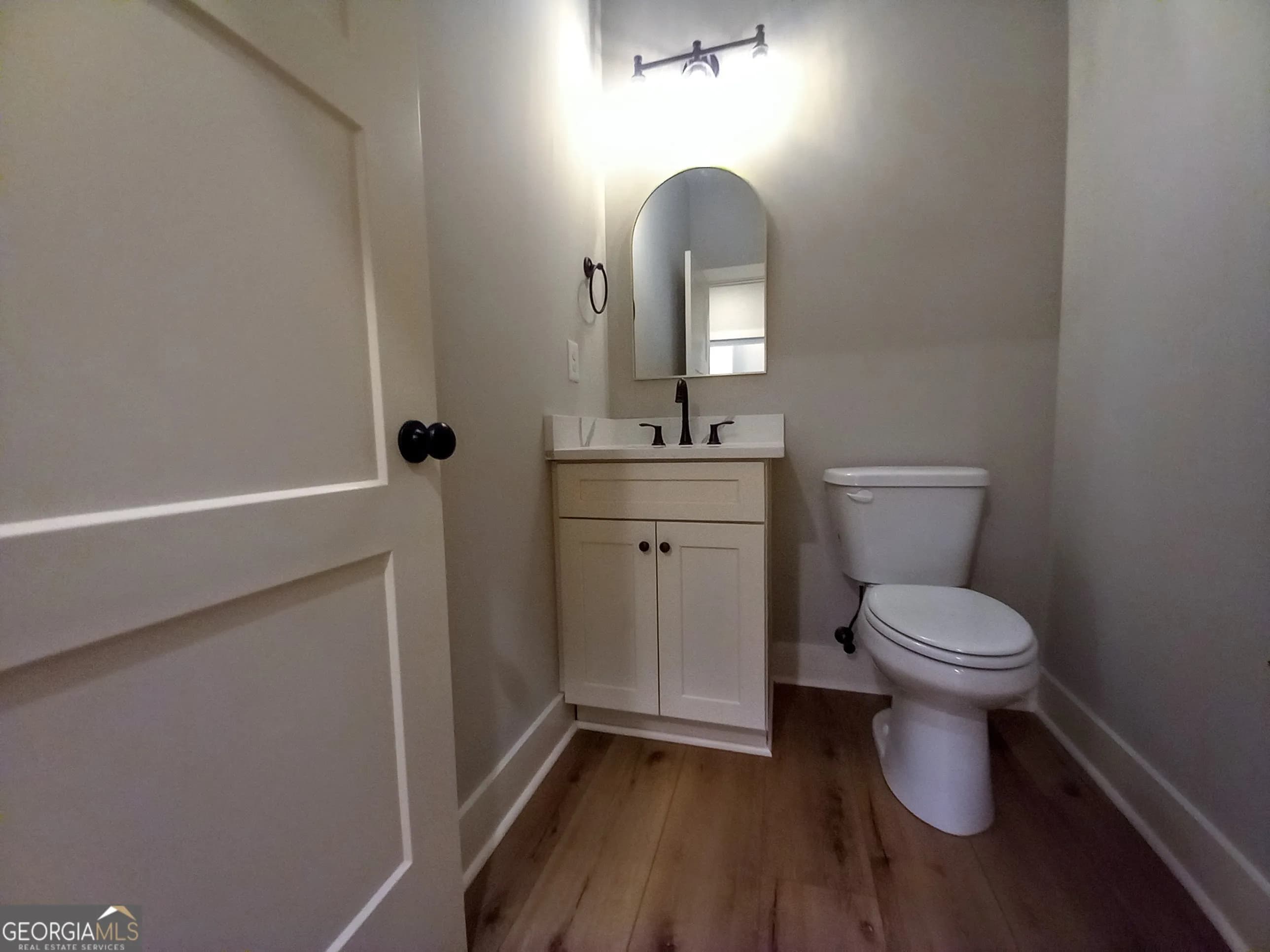 136 Rainey Rd — photo 38 of 71