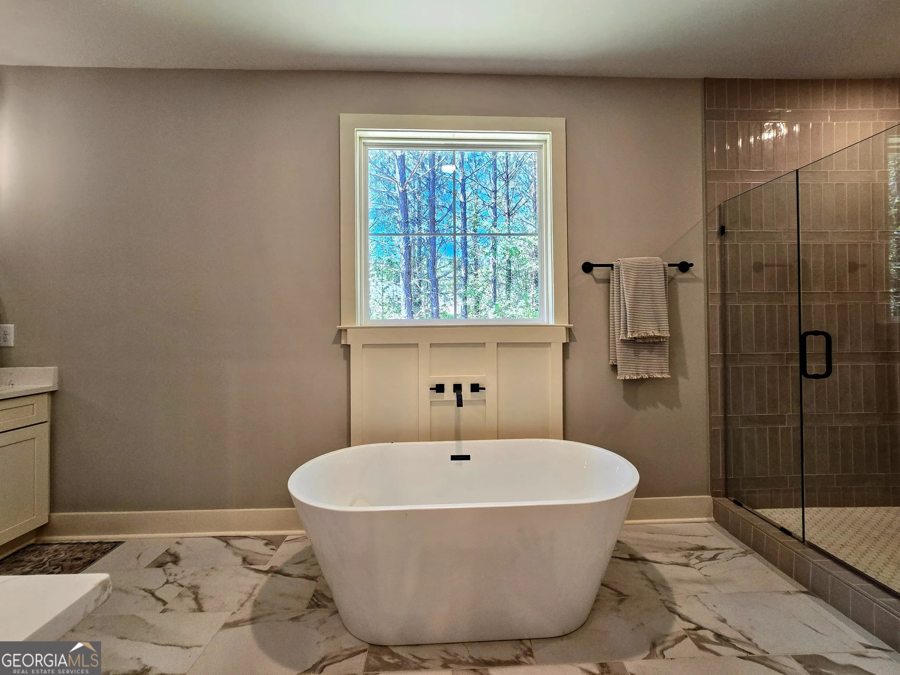 136 Rainey Rd — photo 30 of 71