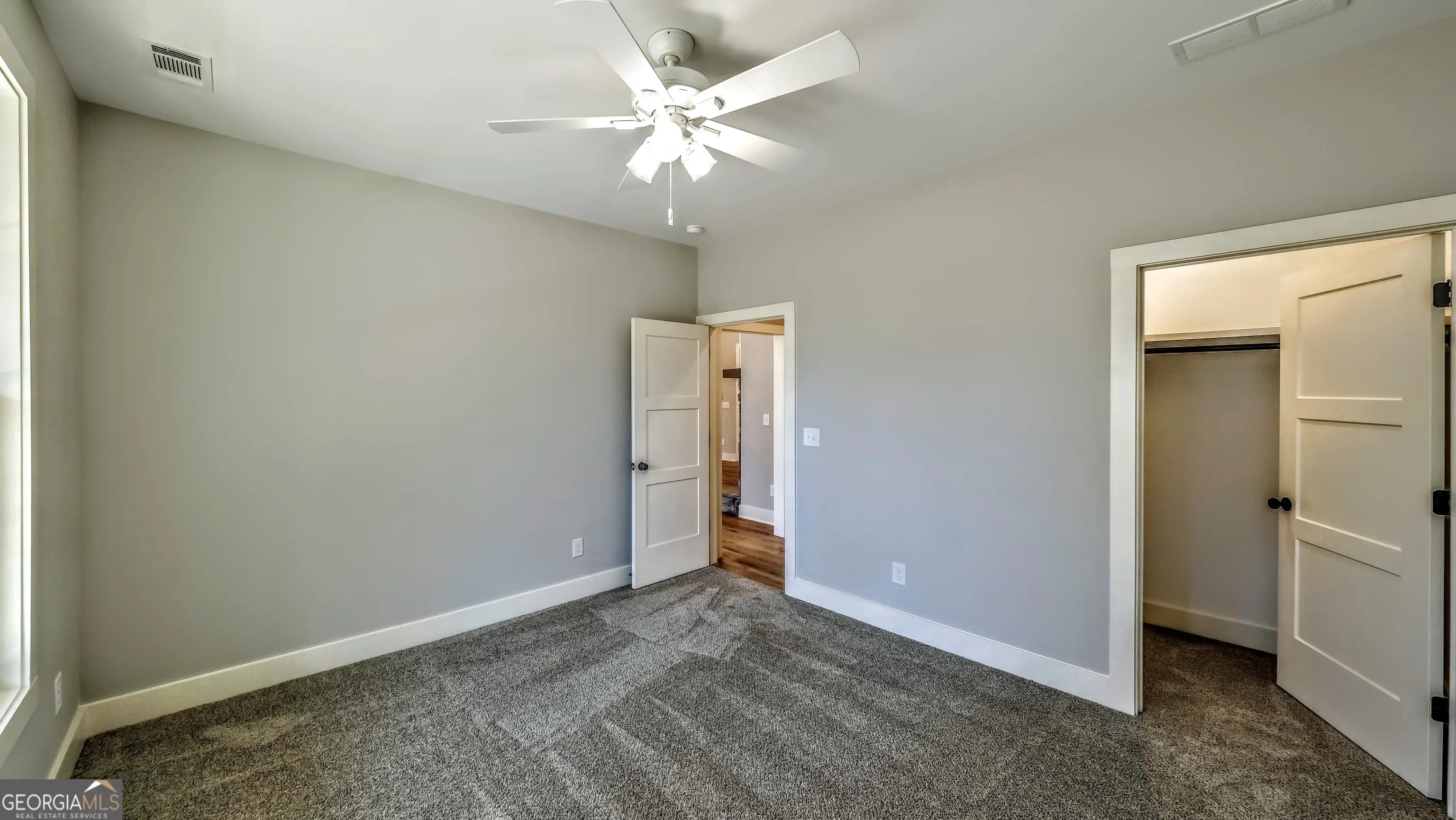 136 Rainey Rd — photo 44 of 71