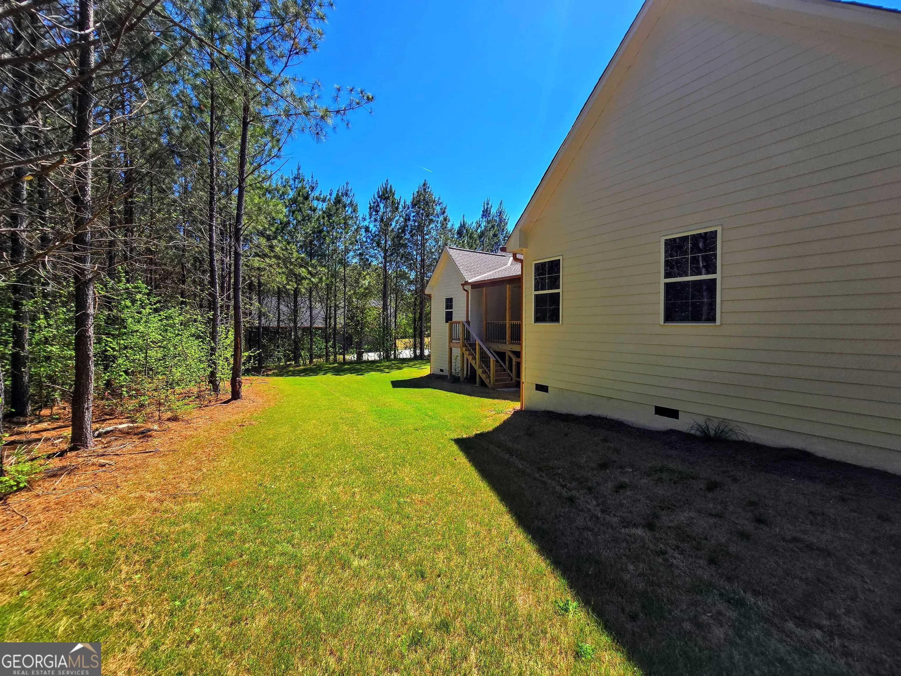 136 Rainey Rd — photo 58 of 71