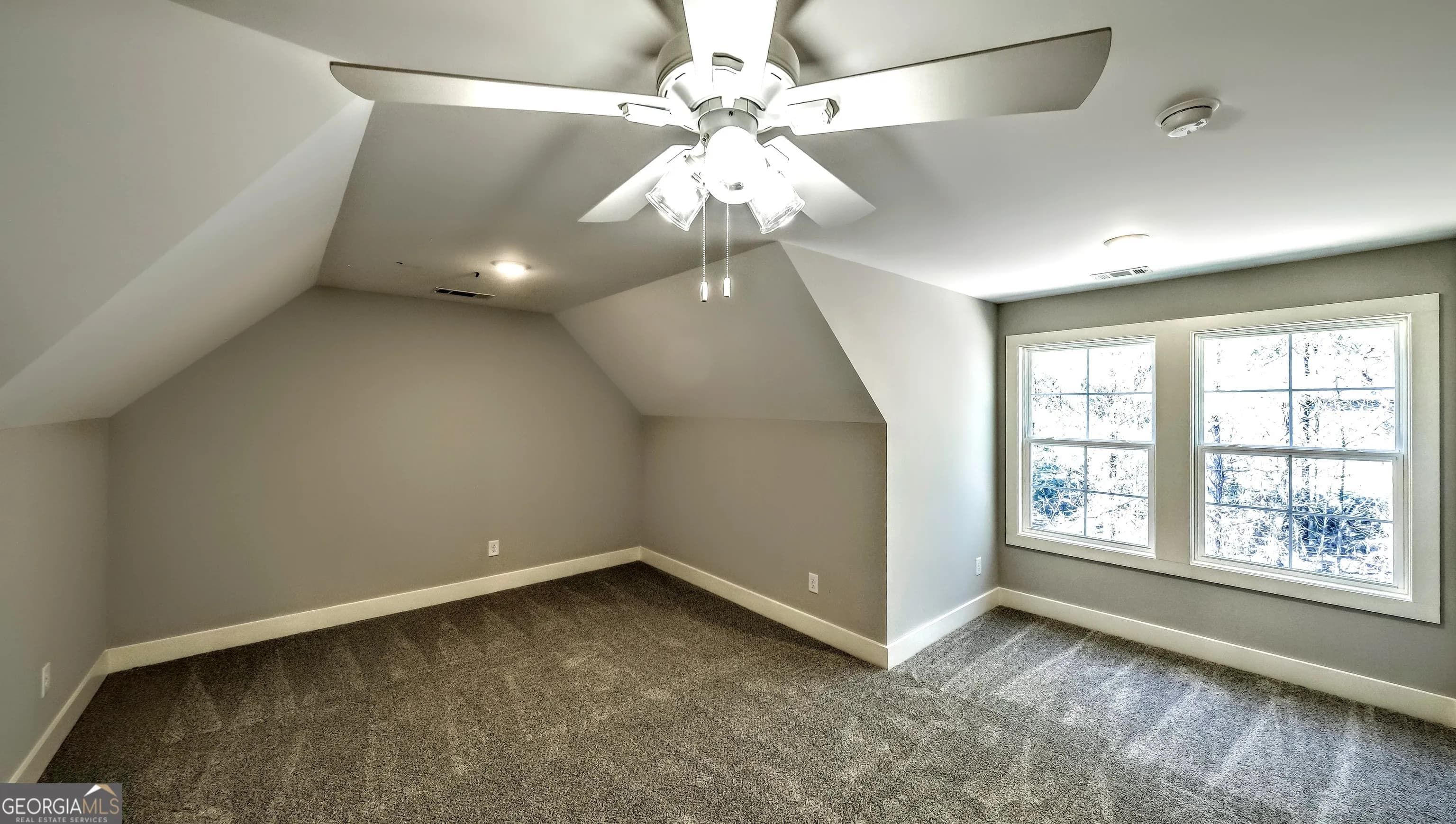 136 Rainey Rd — photo 39 of 71