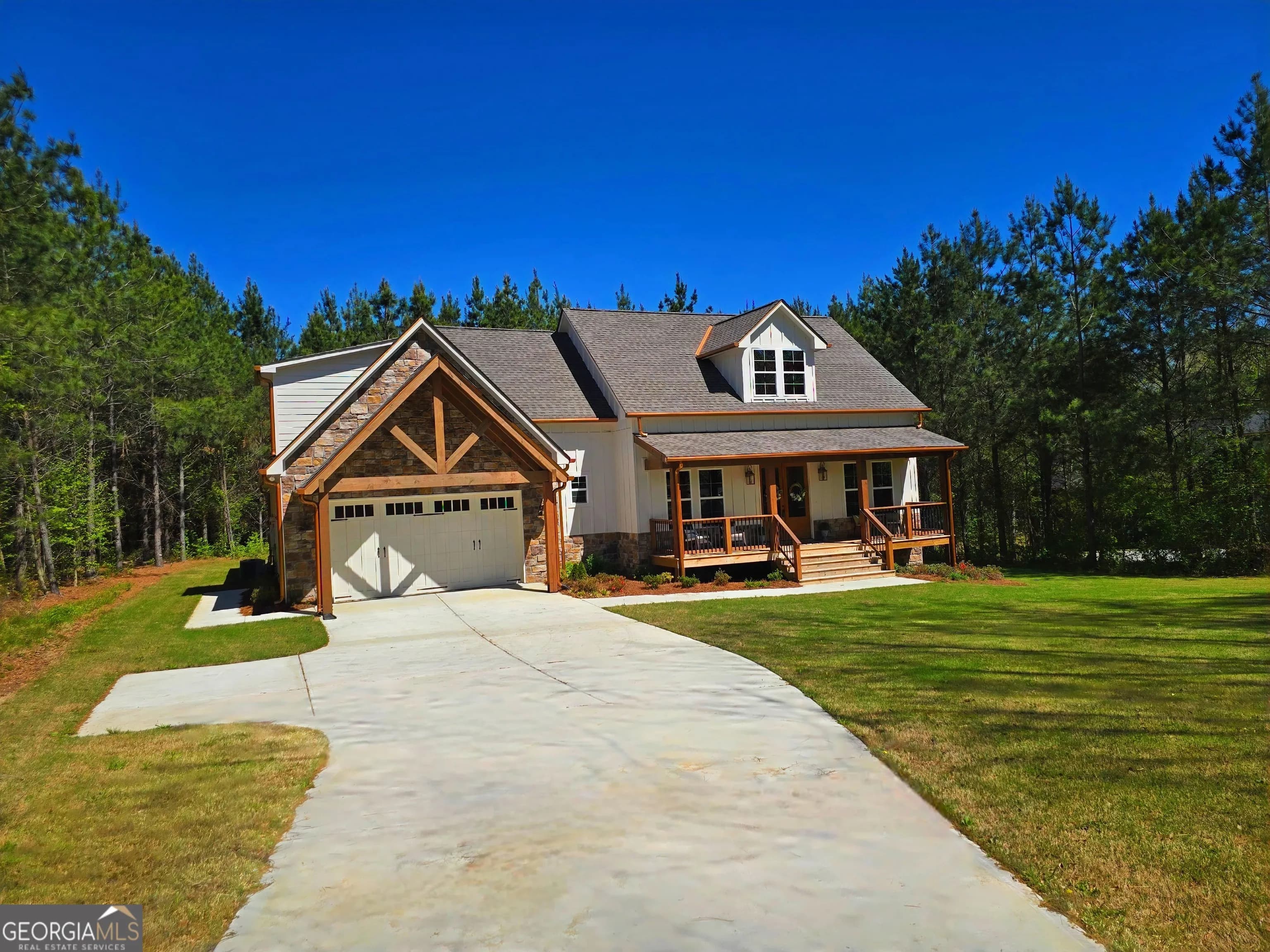 136 Rainey Rd — photo 46 of 71