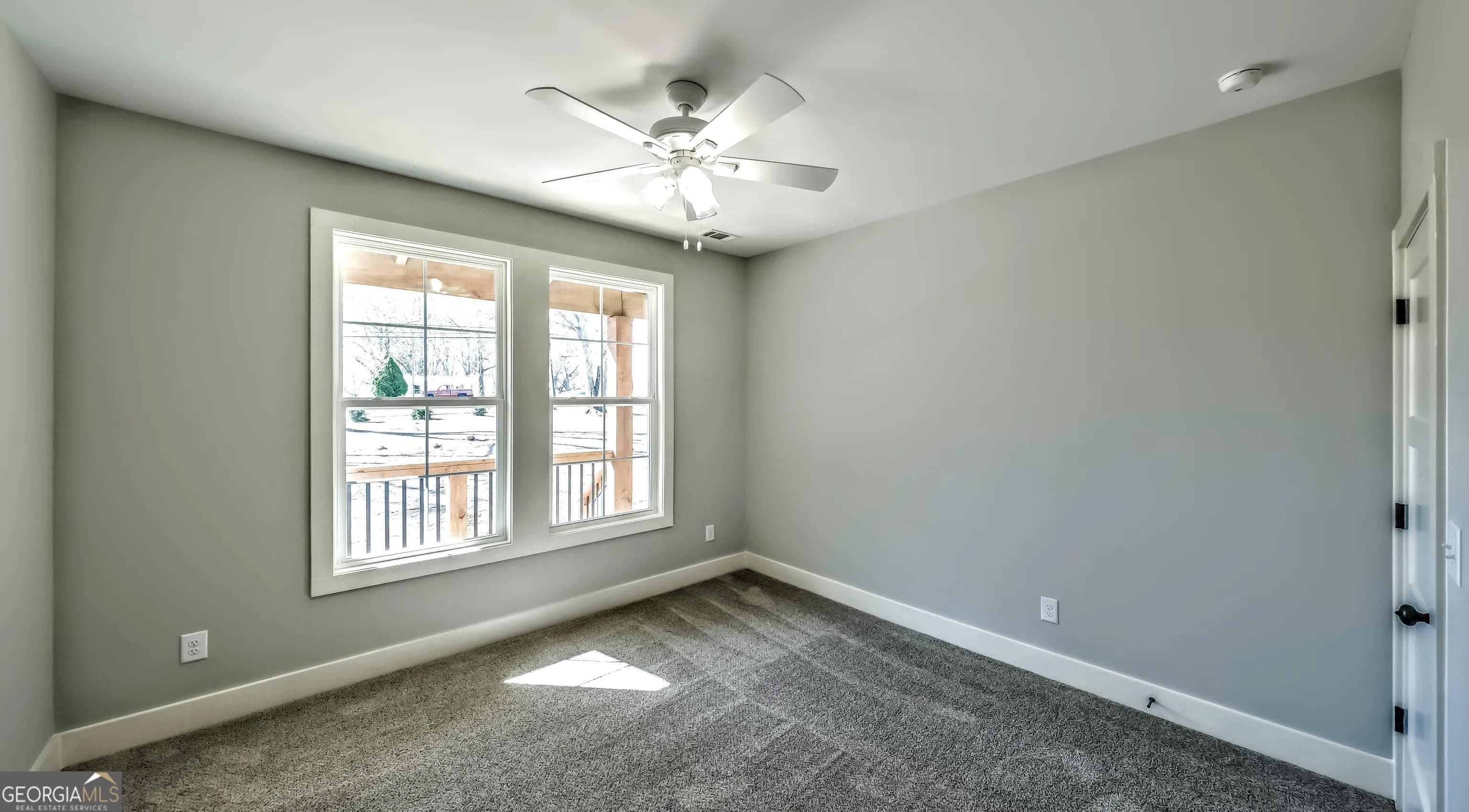 136 Rainey Rd — photo 45 of 71