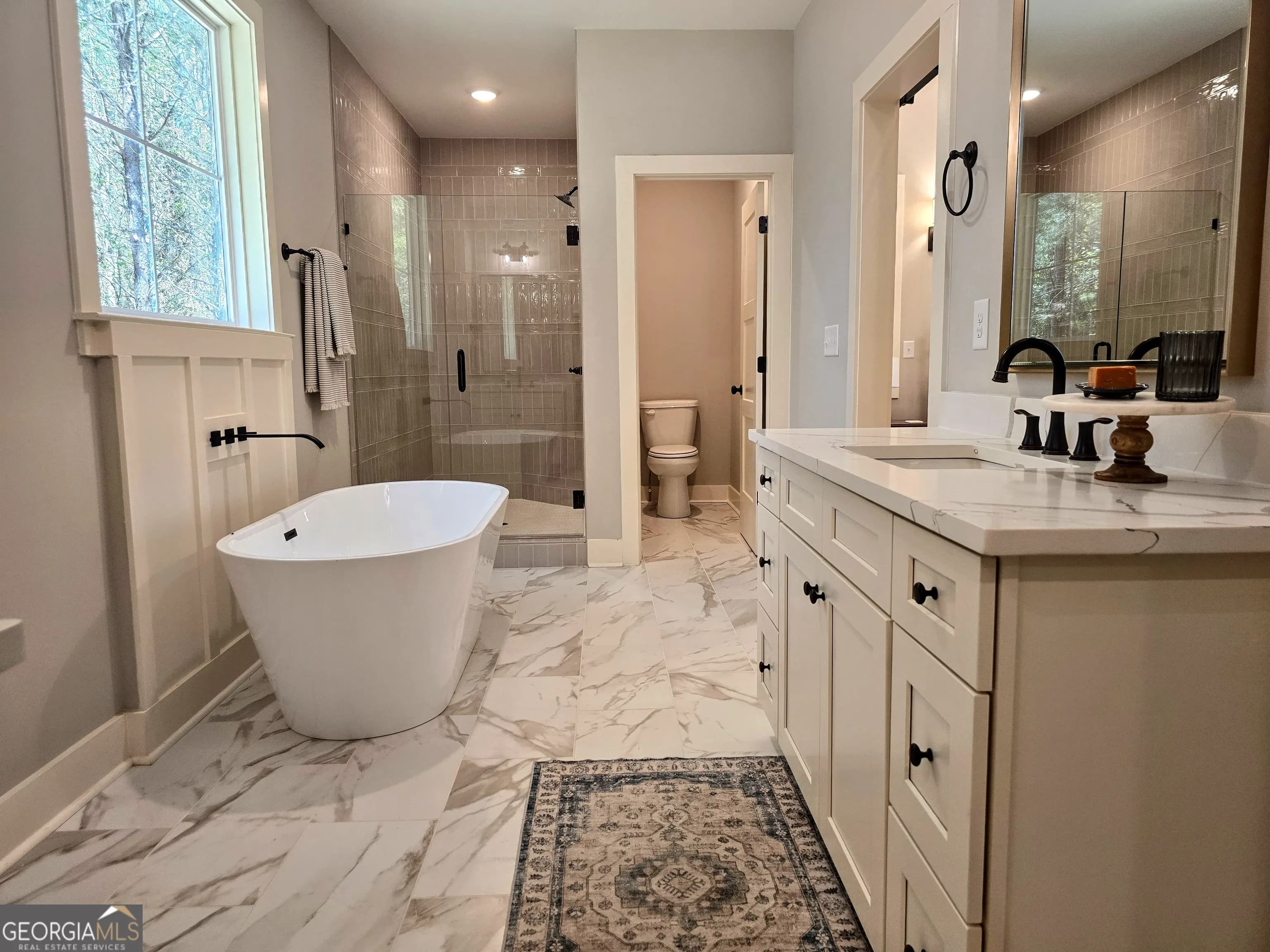 136 Rainey Rd — photo 33 of 71