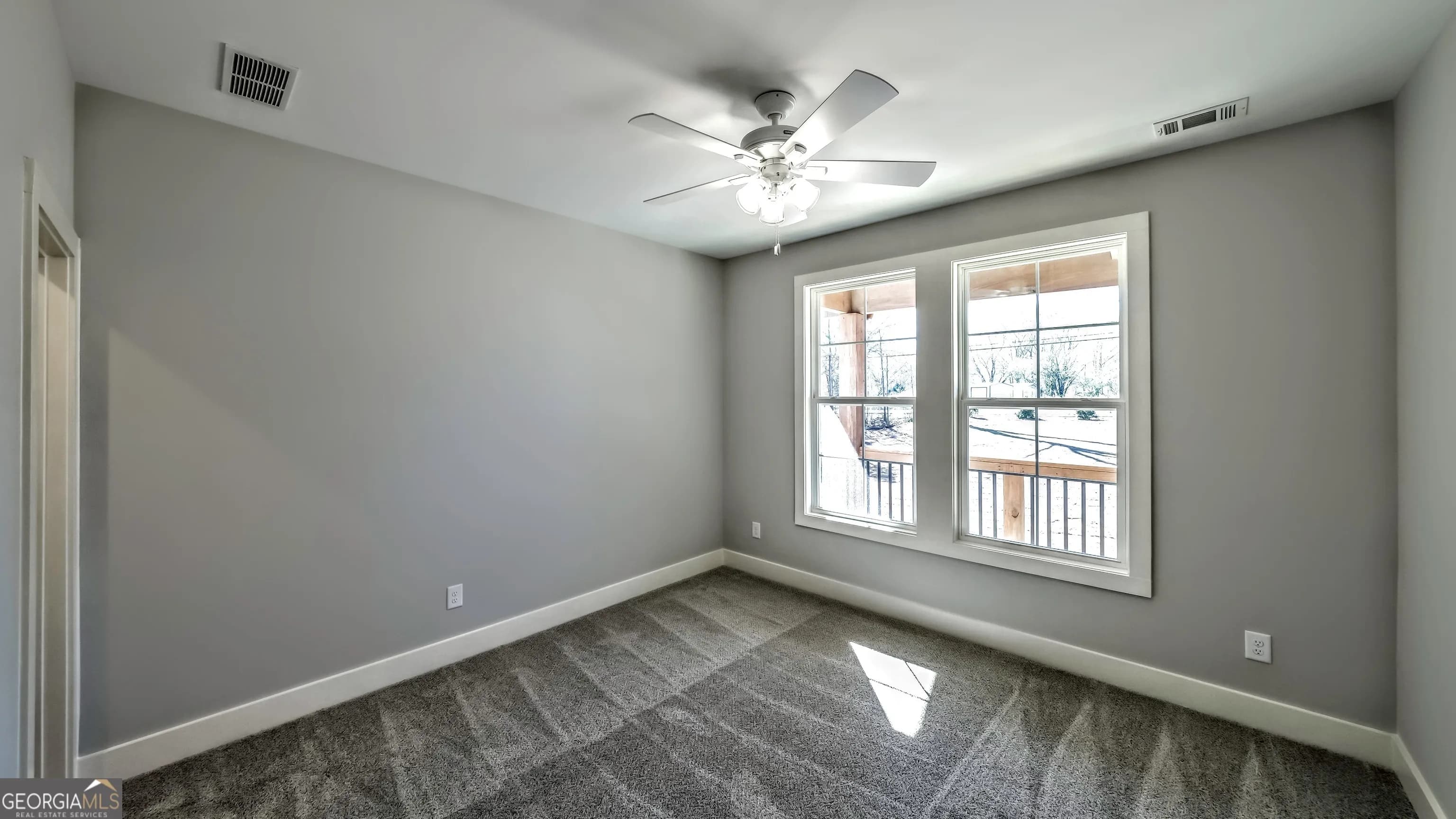 136 Rainey Rd — photo 43 of 71
