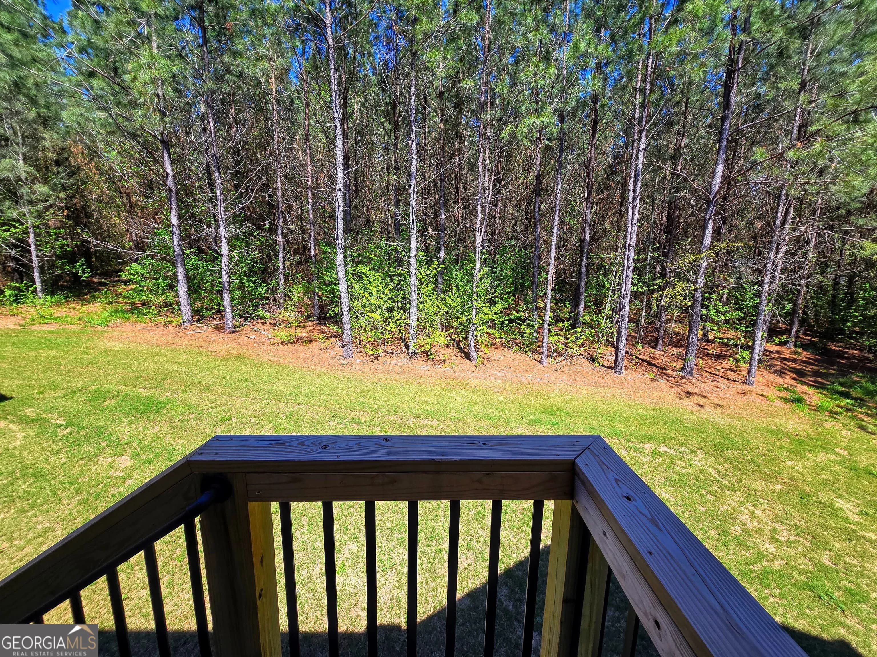 136 Rainey Rd — photo 64 of 71