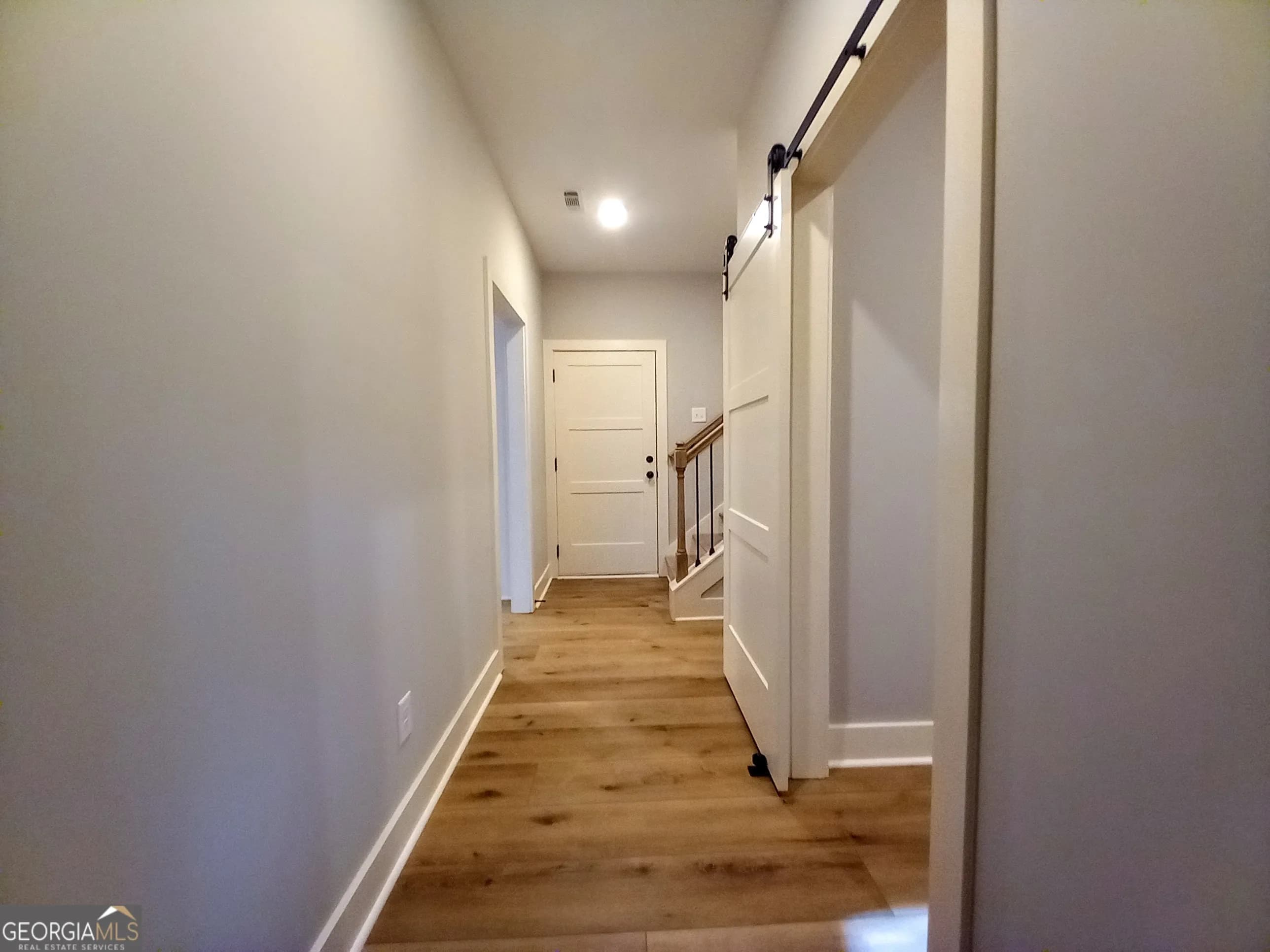 136 Rainey Rd — photo 37 of 71