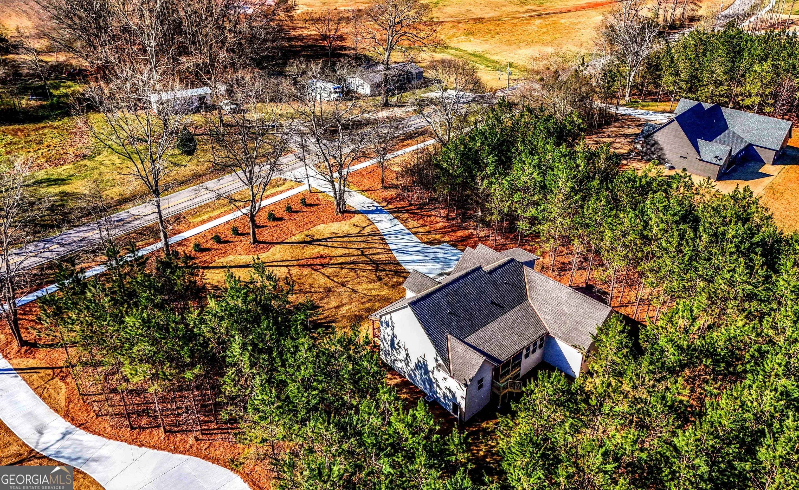 136 Rainey Rd — photo 67 of 71