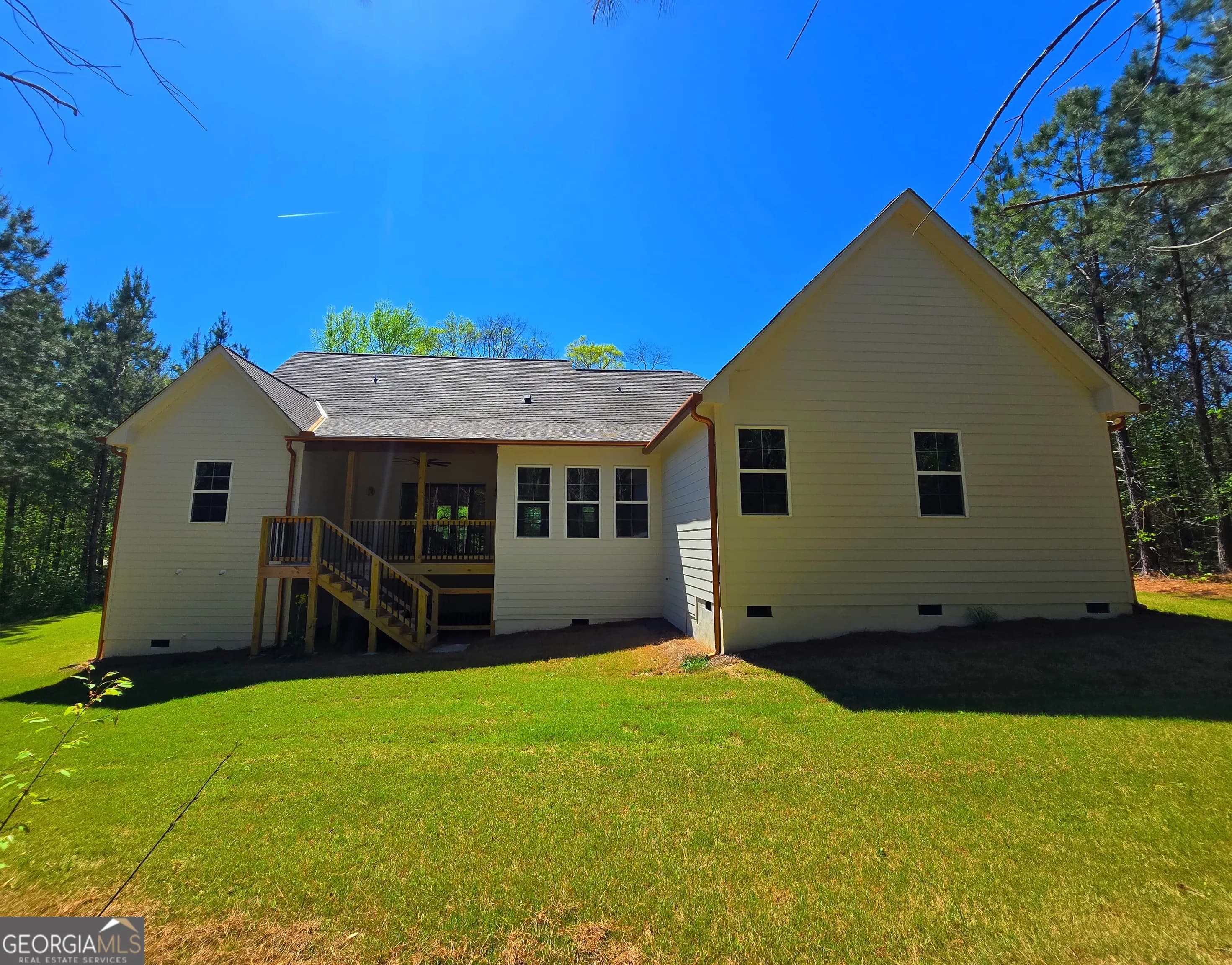 136 Rainey Rd — photo 60 of 71