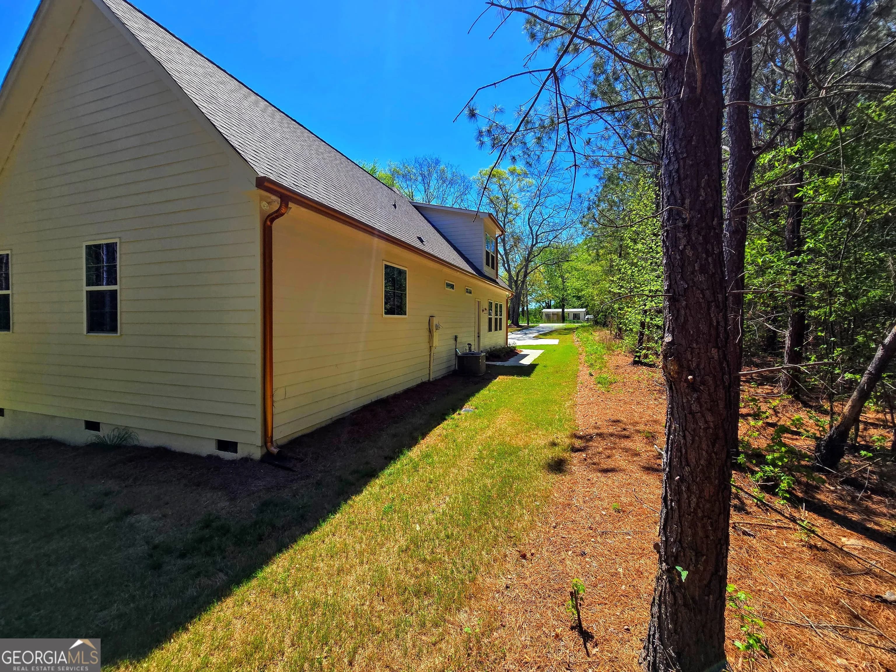 136 Rainey Rd — photo 56 of 71