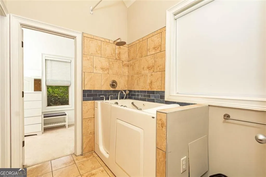 11 Gannon Gap Ct — photo 11 of 25