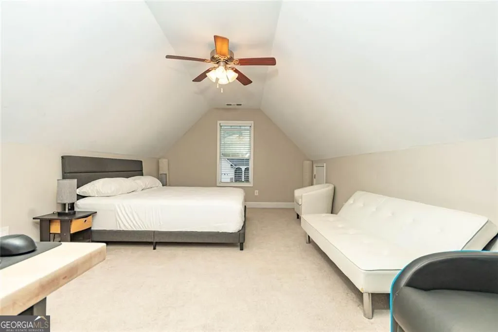 11 Gannon Gap Ct — photo 12 of 25