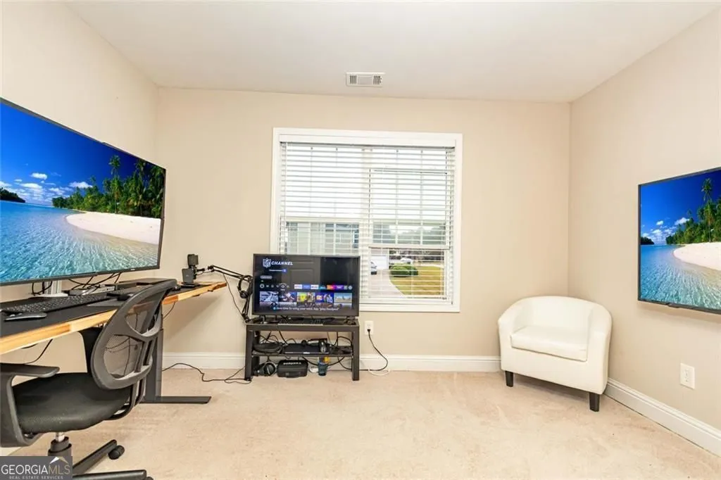 11 Gannon Gap Ct — photo 15 of 25