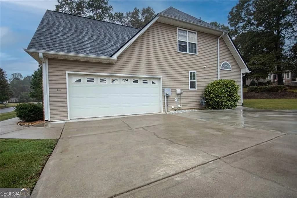 11 Gannon Gap Ct — photo 2 of 25