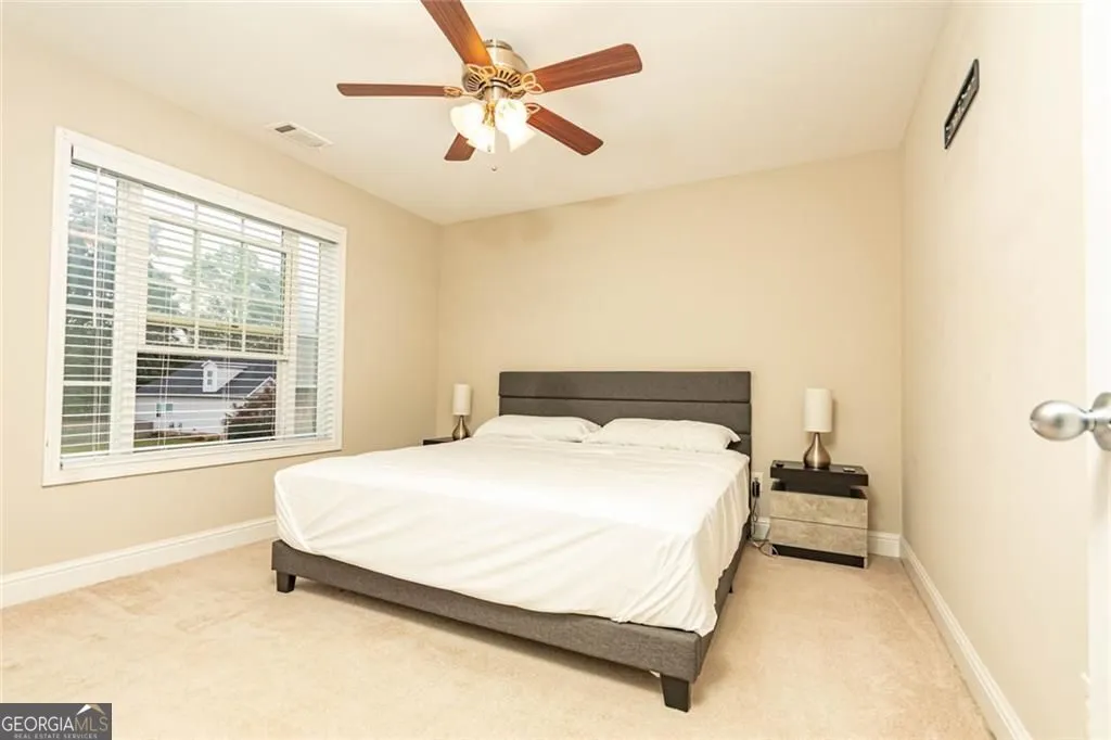 11 Gannon Gap Ct — photo 14 of 25