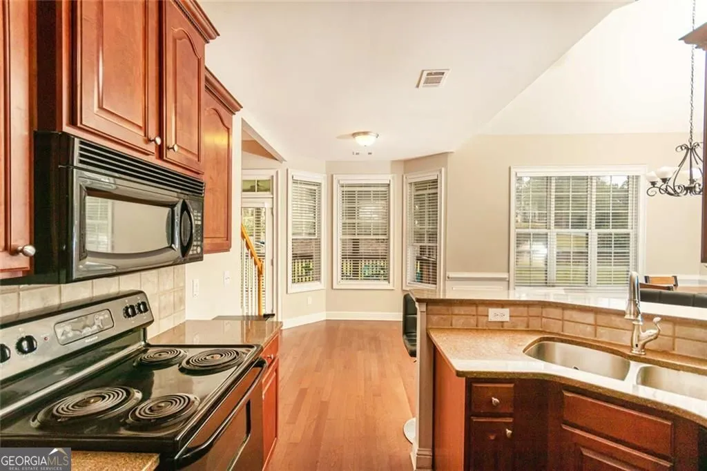 11 Gannon Gap Ct — photo 21 of 25