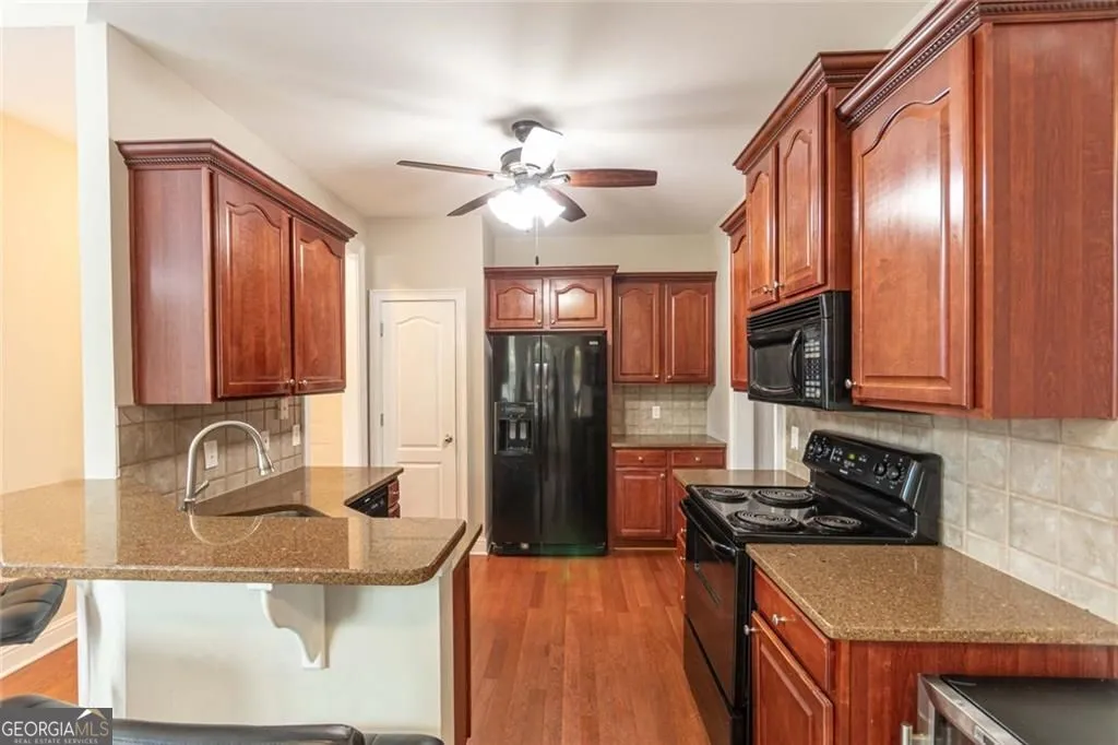 11 Gannon Gap Ct — photo 24 of 25