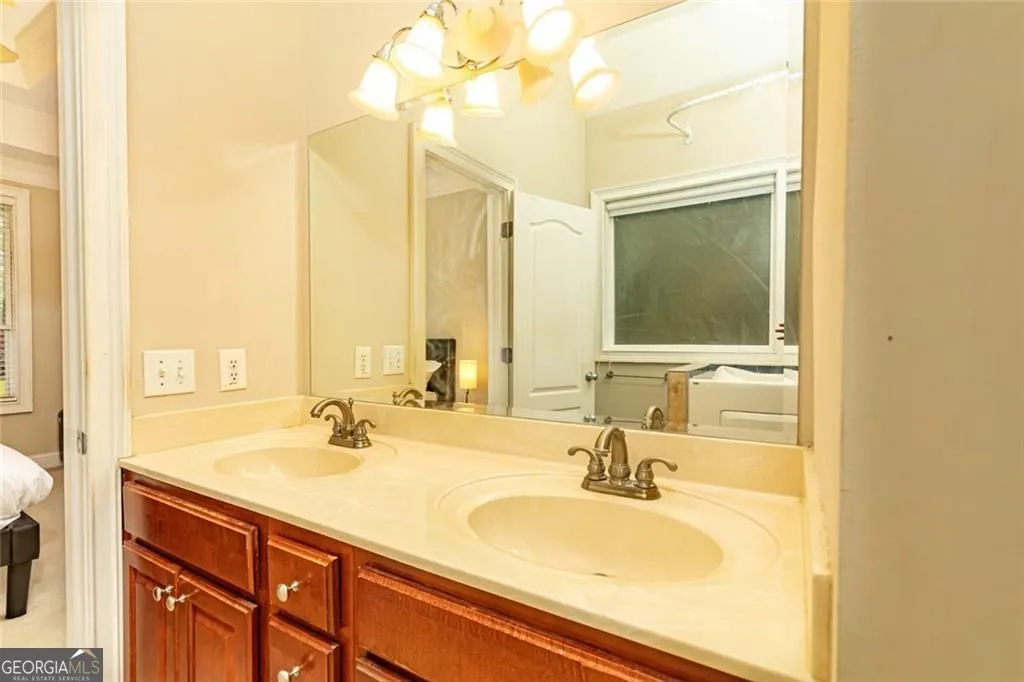 11 Gannon Gap Ct — photo 6 of 25