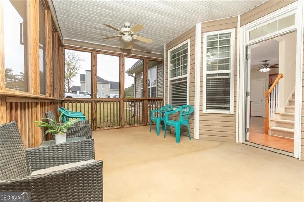 11 Gannon Gap Ct — photo 17 of 25