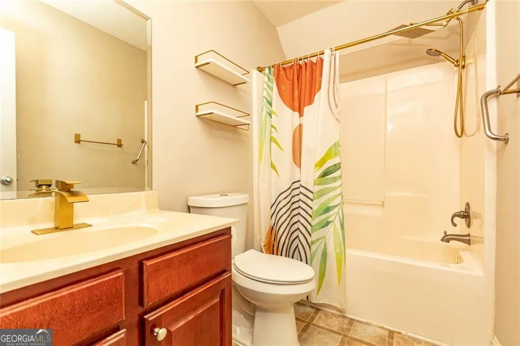 11 Gannon Gap Ct — photo 10 of 25