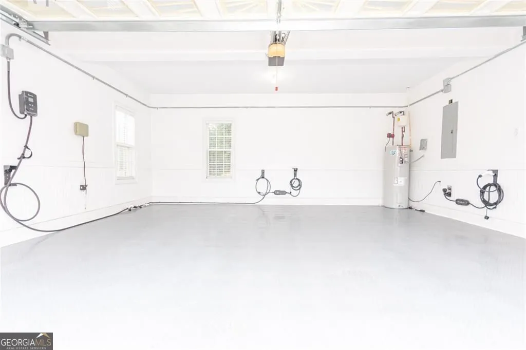 11 Gannon Gap Ct — photo 13 of 25