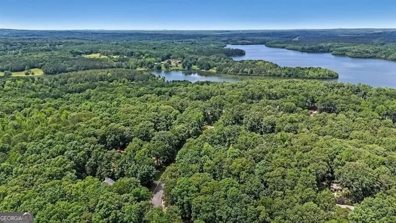 40 Coral Dr — photo 4 of 13