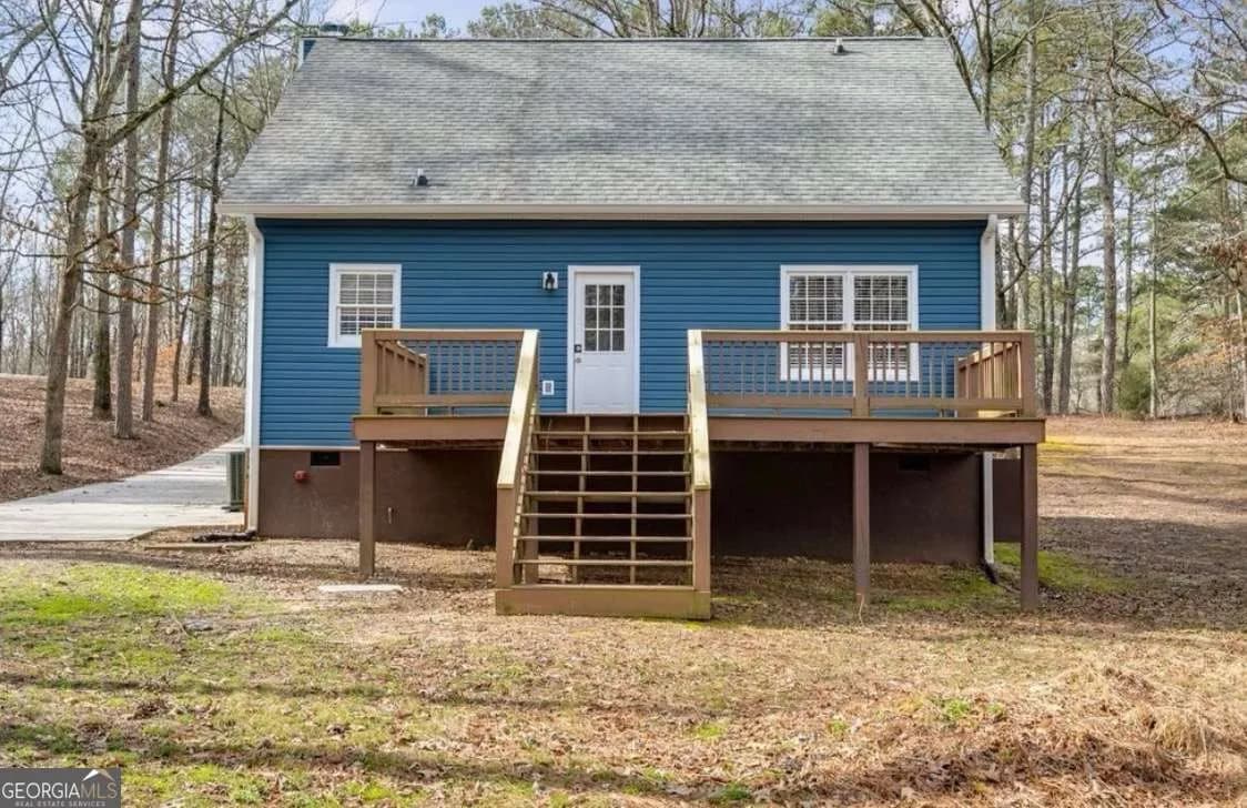 3500 Pope Rd — photo 7 of 18