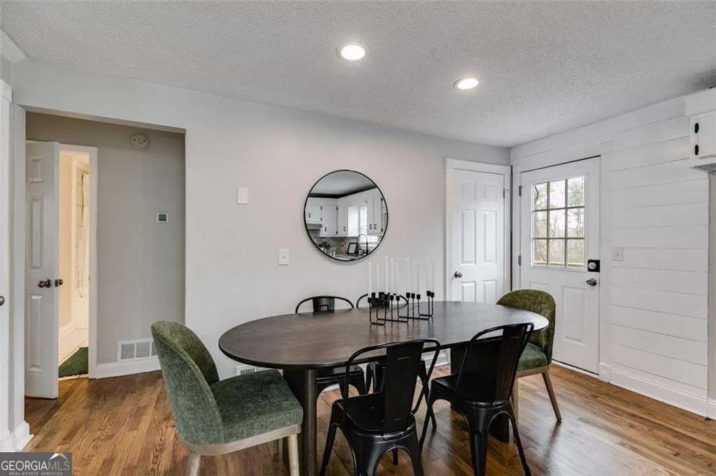 3500 Pope Rd — photo 14 of 18