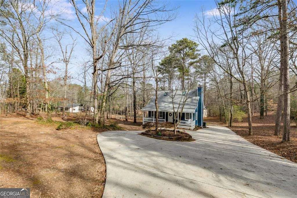 3500 Pope Rd — photo 8 of 18