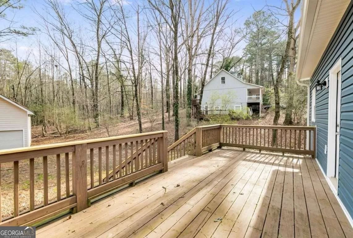 3500 Pope Rd — photo 6 of 18