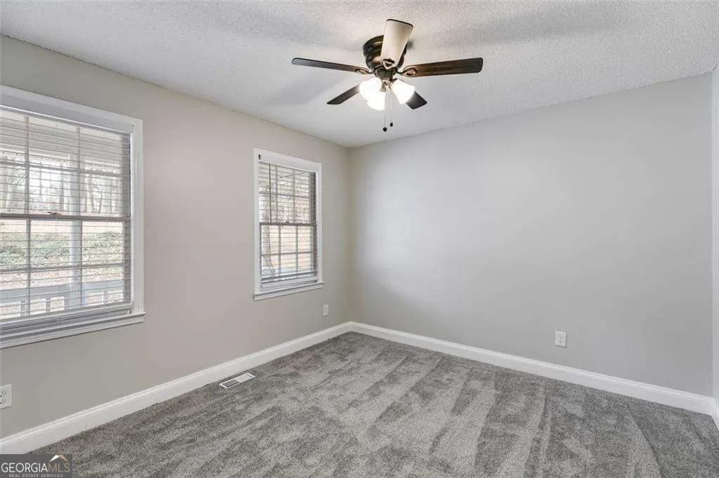 3500 Pope Rd — photo 3 of 18