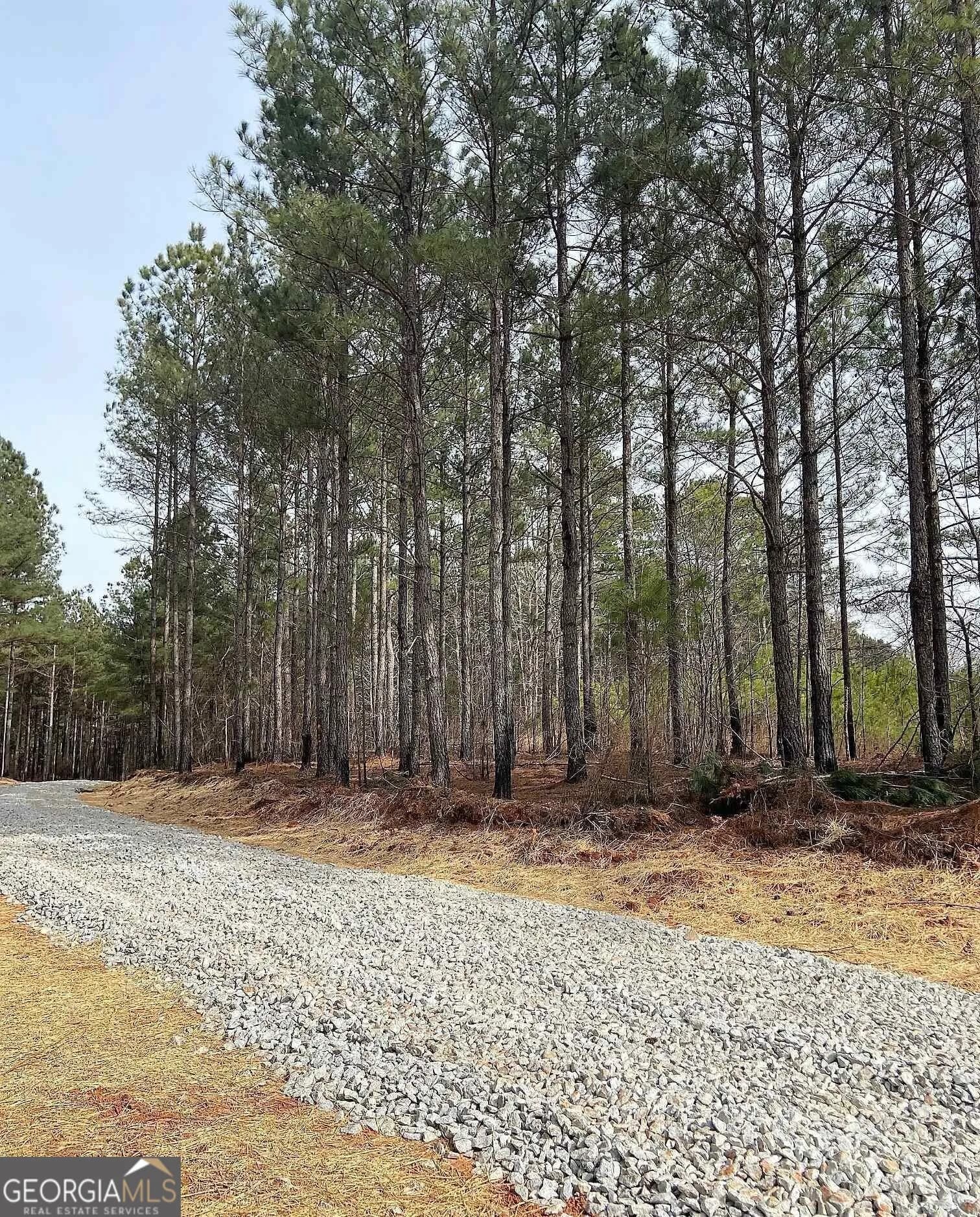 Lot 4 Jaxon Path — photo 3 of 3