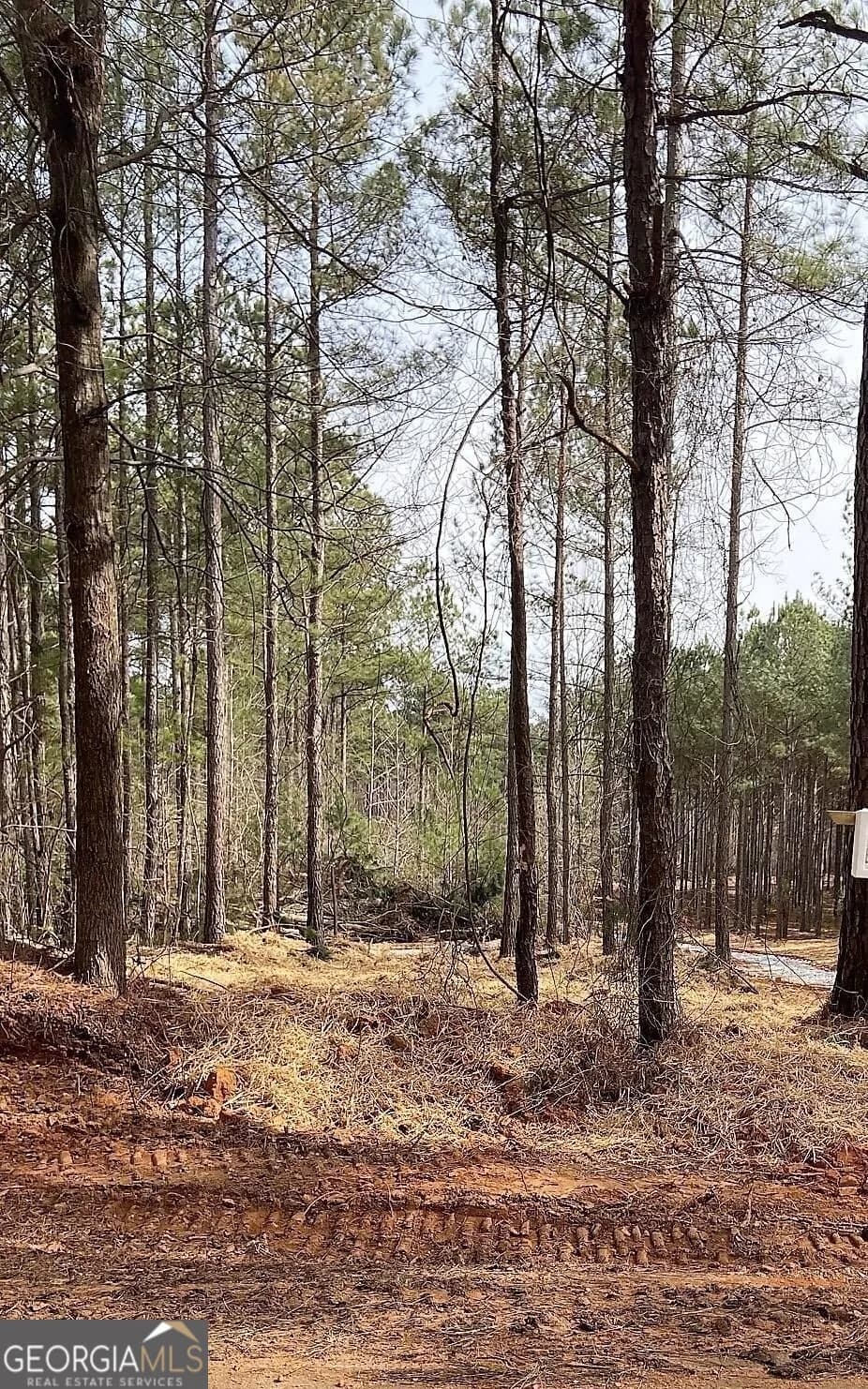 Lot 4 Jaxon Path — photo 2 of 3
