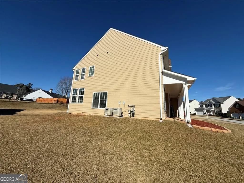1009 S Creek Dr — photo 46 of 61