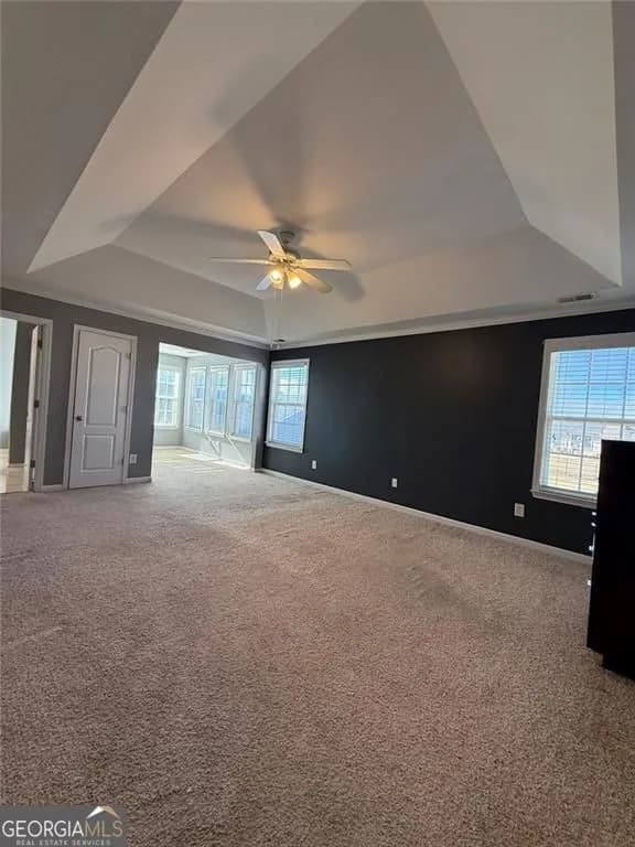 1009 S Creek Dr — photo 32 of 61
