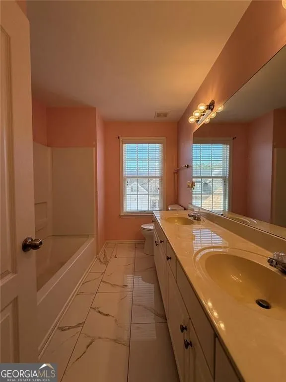 1009 S Creek Dr — photo 51 of 61