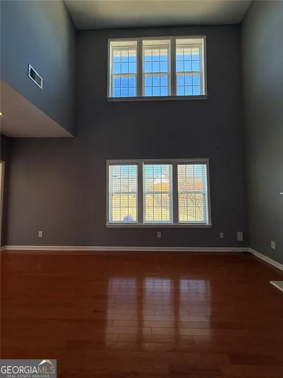 1009 S Creek Dr — photo 26 of 61