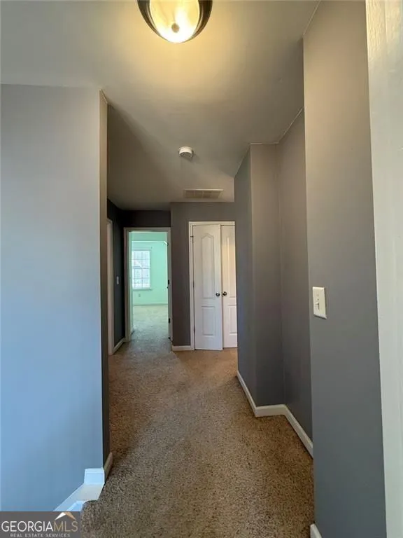 1009 S Creek Dr — photo 43 of 61