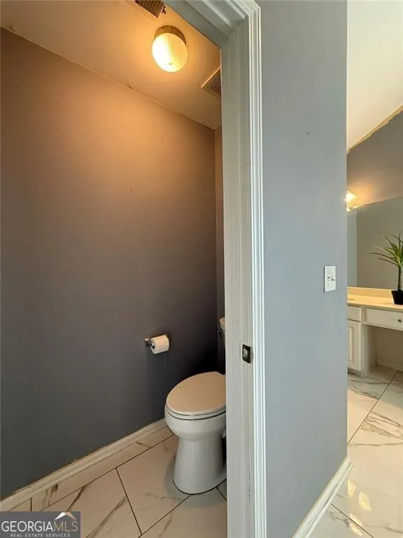1009 S Creek Dr — photo 39 of 61