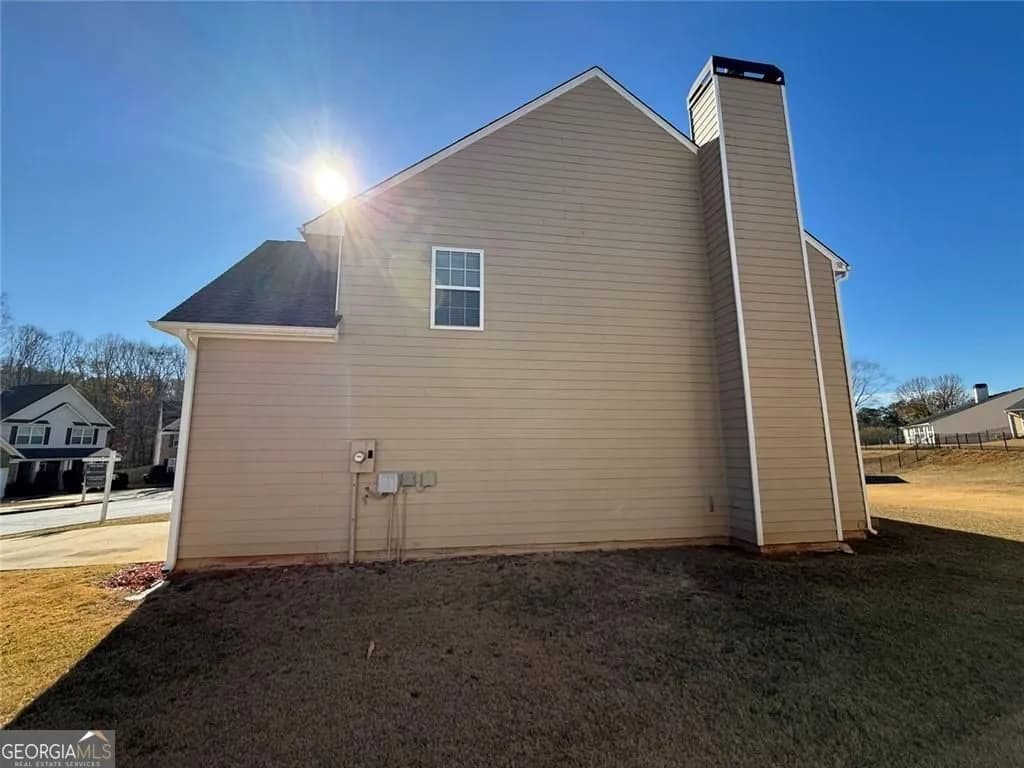 1009 S Creek Dr — photo 24 of 61