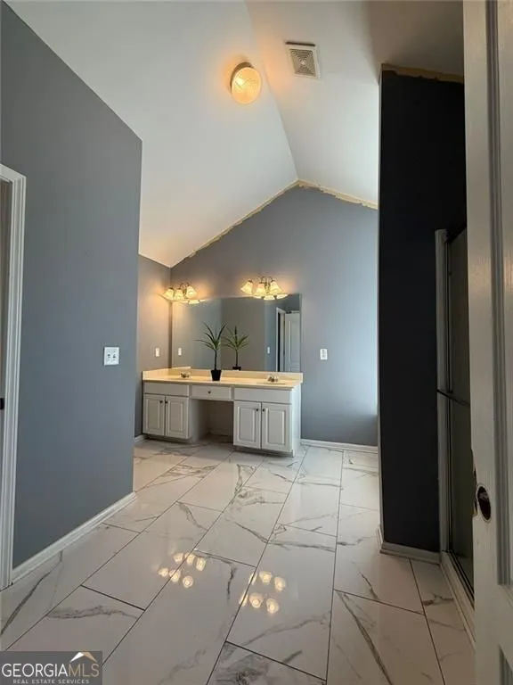 1009 S Creek Dr — photo 36 of 61