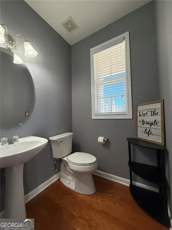 1009 S Creek Dr — photo 11 of 61