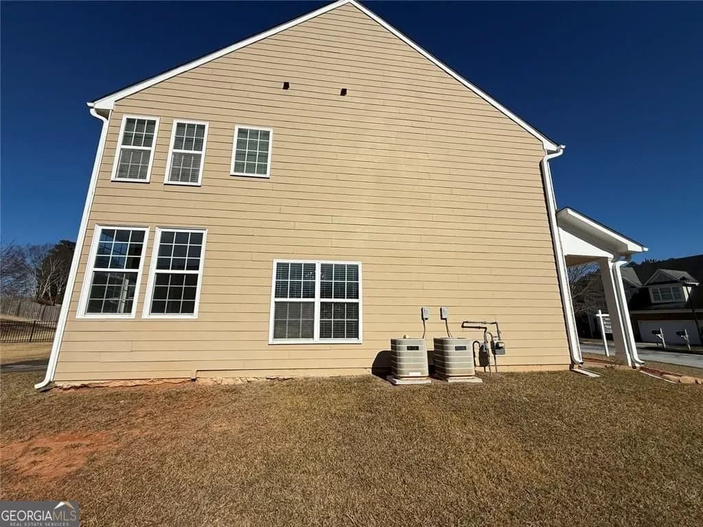 1009 S Creek Dr — photo 57 of 61