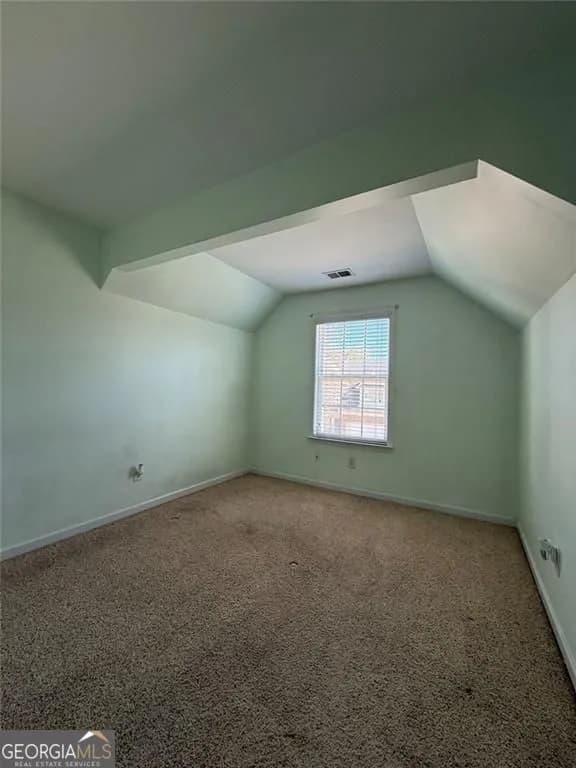 1009 S Creek Dr — photo 45 of 61
