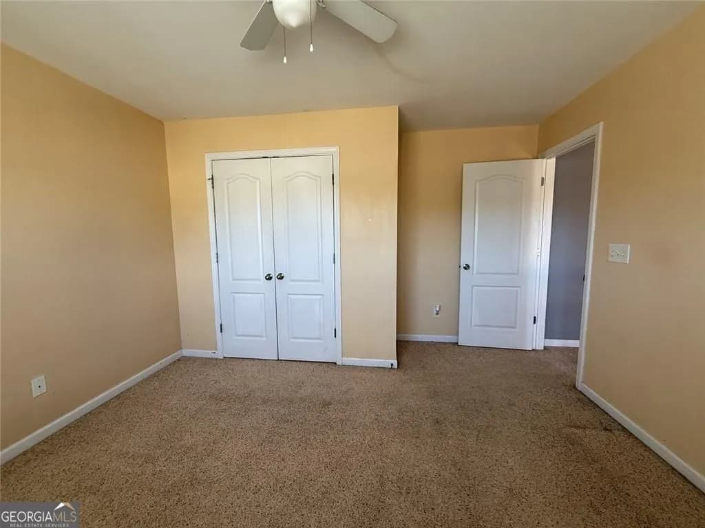 1009 S Creek Dr — photo 56 of 61