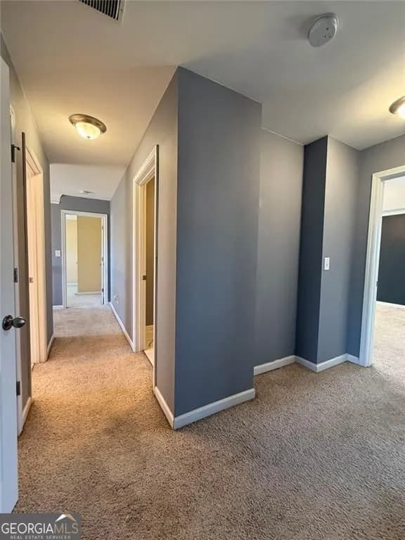 1009 S Creek Dr — photo 49 of 61