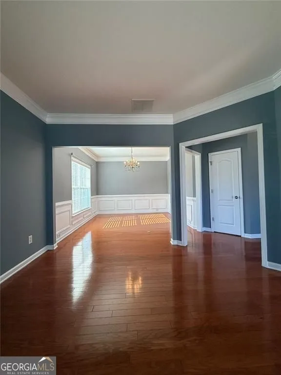 1009 S Creek Dr — photo 6 of 61