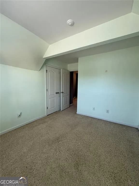 1009 S Creek Dr — photo 47 of 61