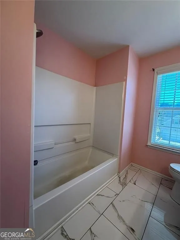 1009 S Creek Dr — photo 52 of 61