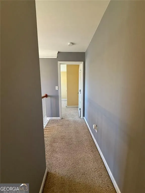 1009 S Creek Dr — photo 53 of 61